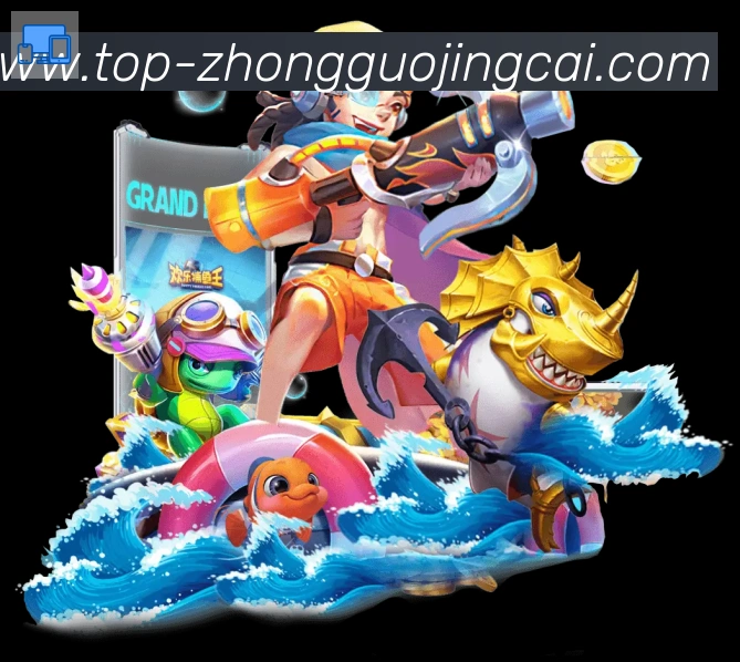 奖项1