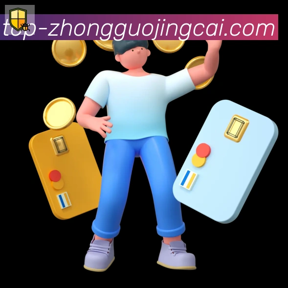 奖项4